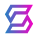 Slotrun Oyunu Logo