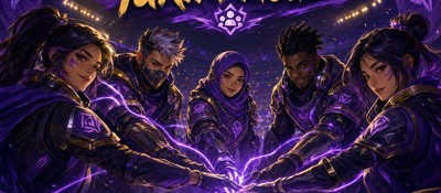 Slotrun Takım Oyunları ve Kooperatif Modlar